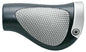 Ergon GP1 Performance Comfort Twist Grips