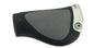 Ergon GP1 Performance Comfort Twist Grips