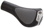 Ergon GC Performance Comfort Grips