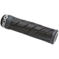 Ergon GE1 Evo Grips