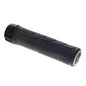 Ergon GE1 Evo Factory Grips