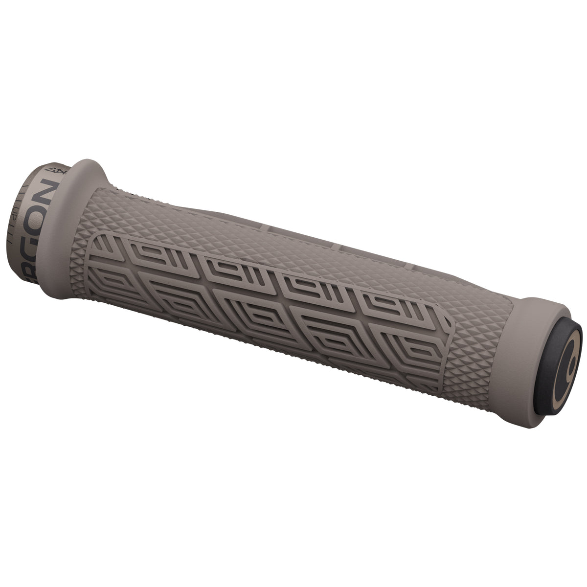 Ergon GDH Grips