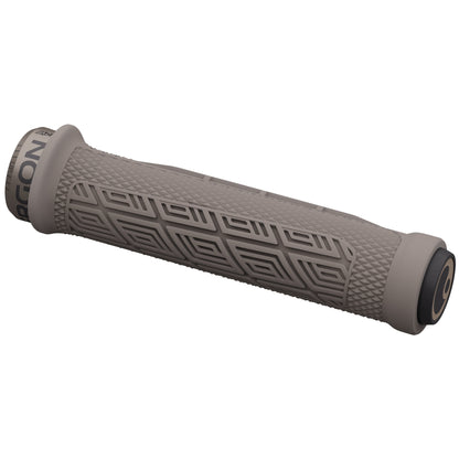 Ergon GDH Grips
