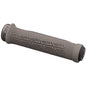 Ergon GDH Grips