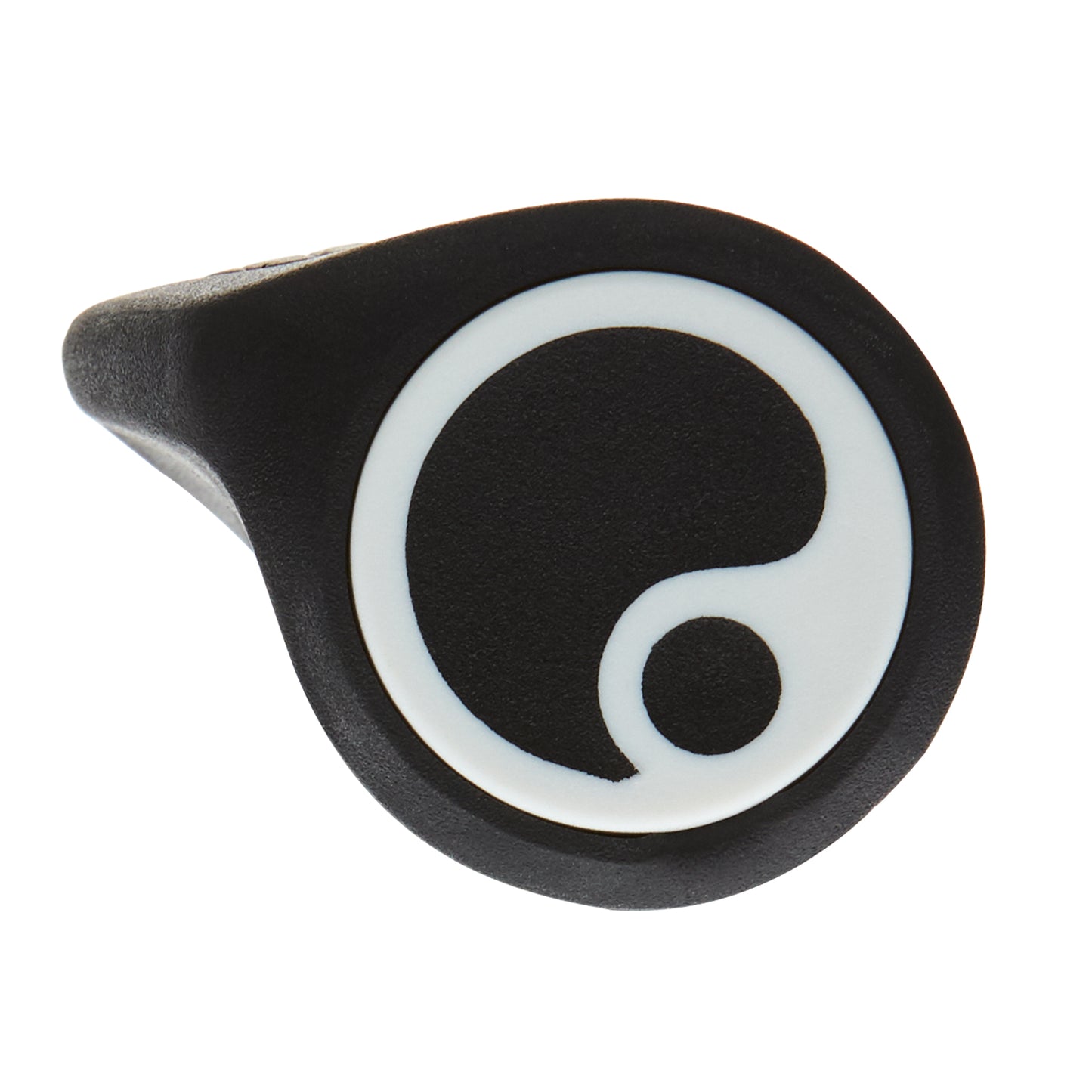 Ergon GA3 Grips