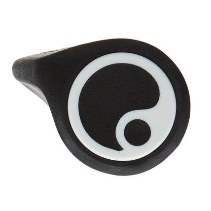Ergon GA3 Grips