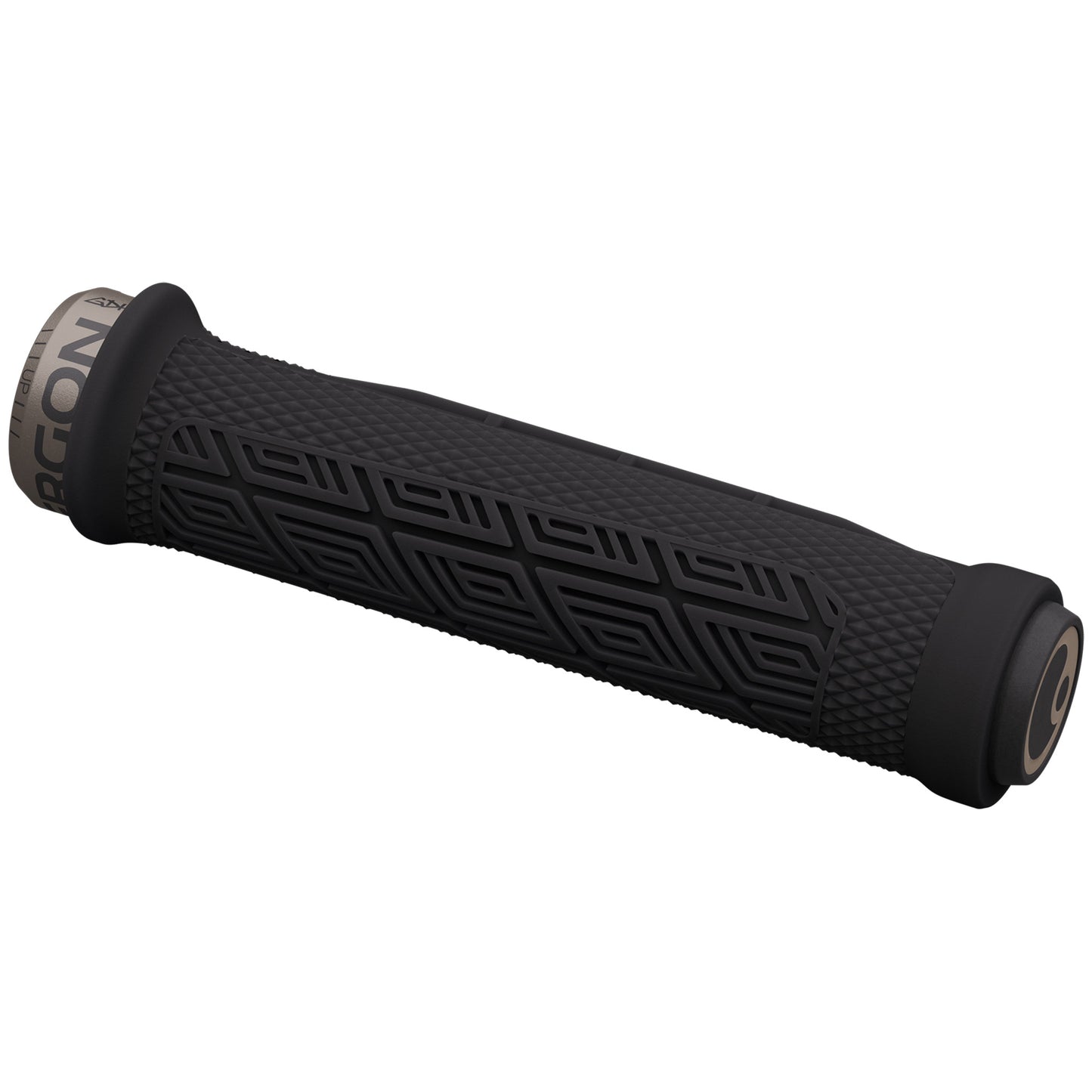 Ergon GDH Grips