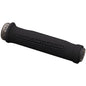 Ergon GDH Grips