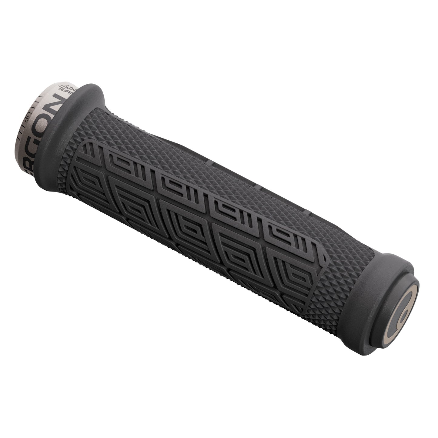 Ergon GDH Grips