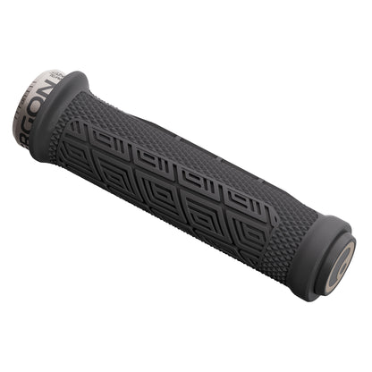 Ergon GDH Grips
