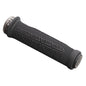 Ergon GDH Grips