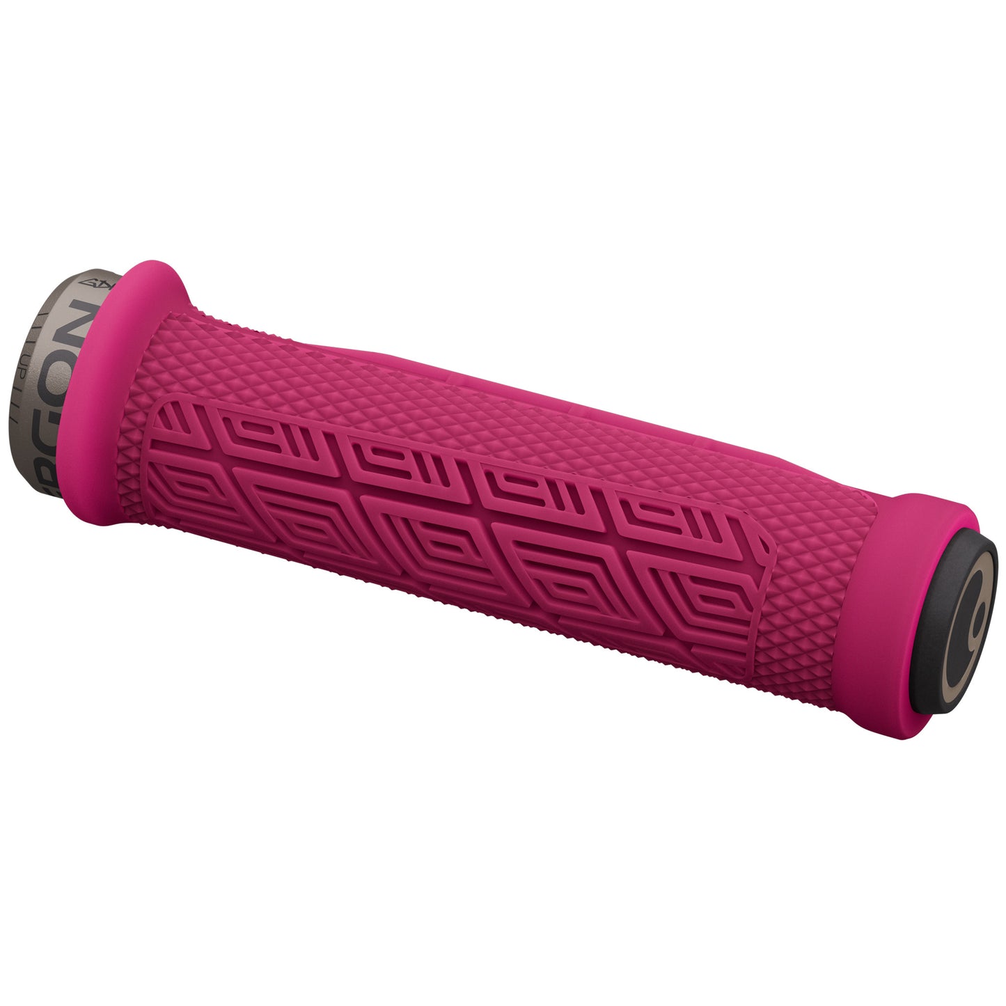 Ergon GDH Grips