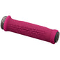 Ergon GDH Grips