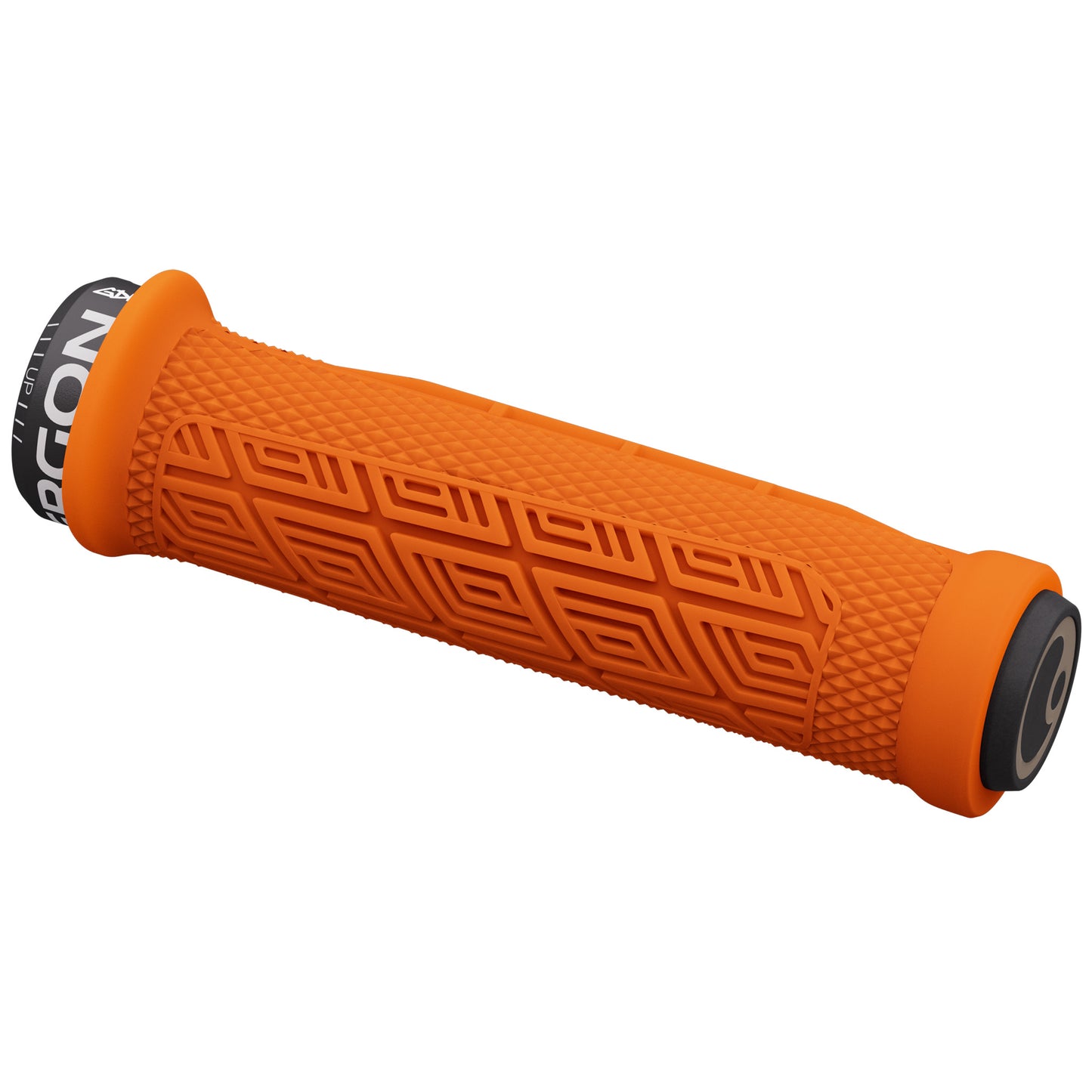 Ergon GDH Grips