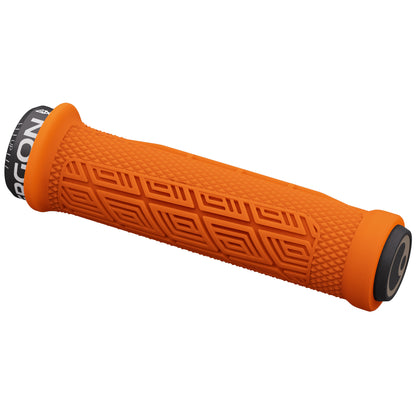 Ergon GDH Grips