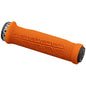 Ergon GDH Grips