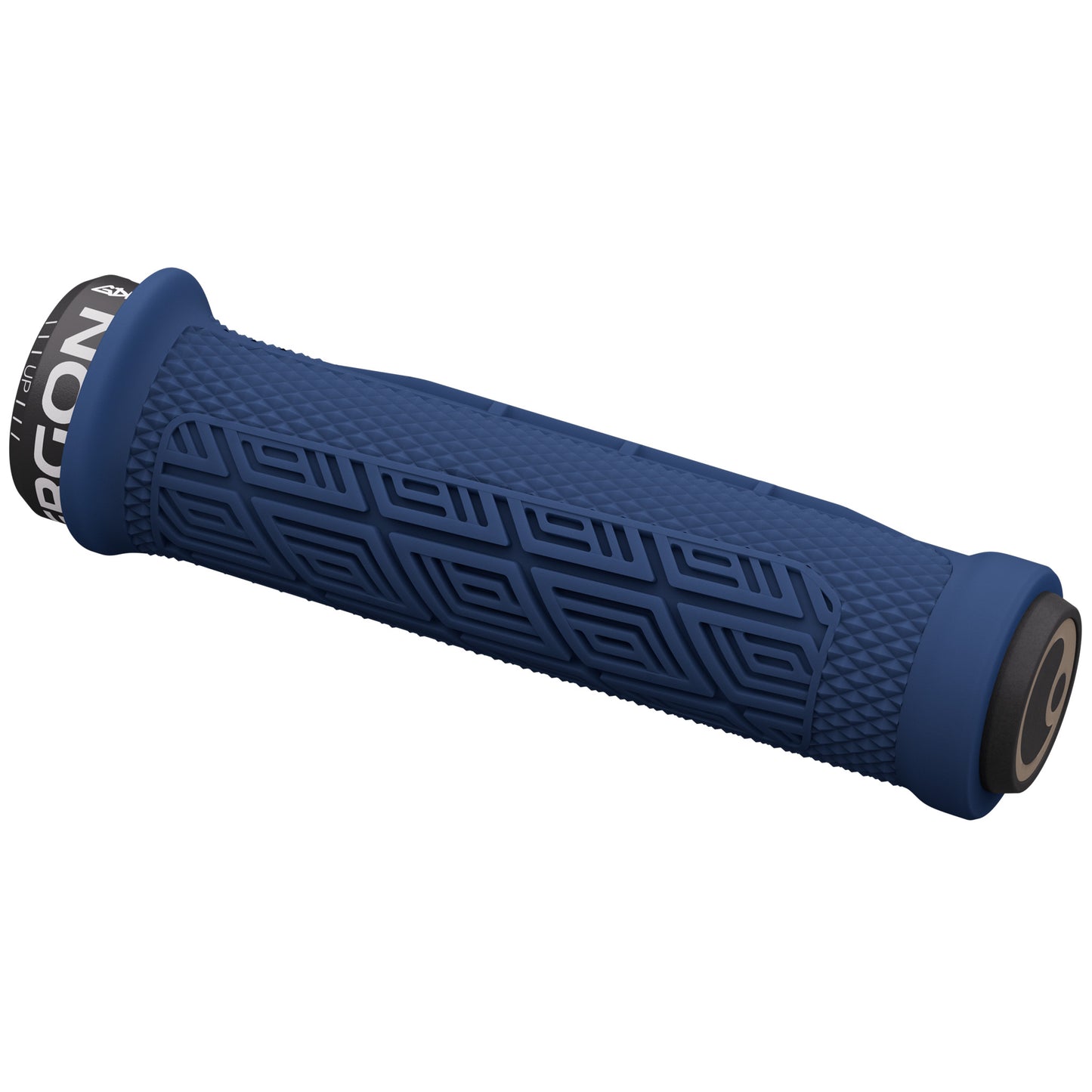 Ergon GDH Grips