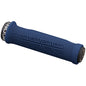 Ergon GDH Grips