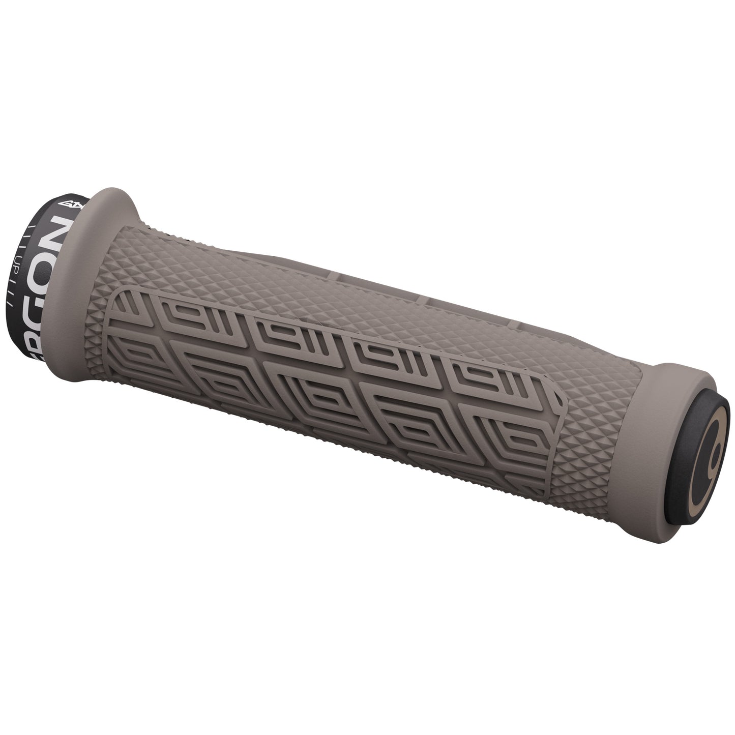 Ergon GDH Grips