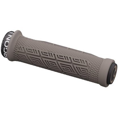 Ergon GDH Grips