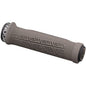 Ergon GDH Grips