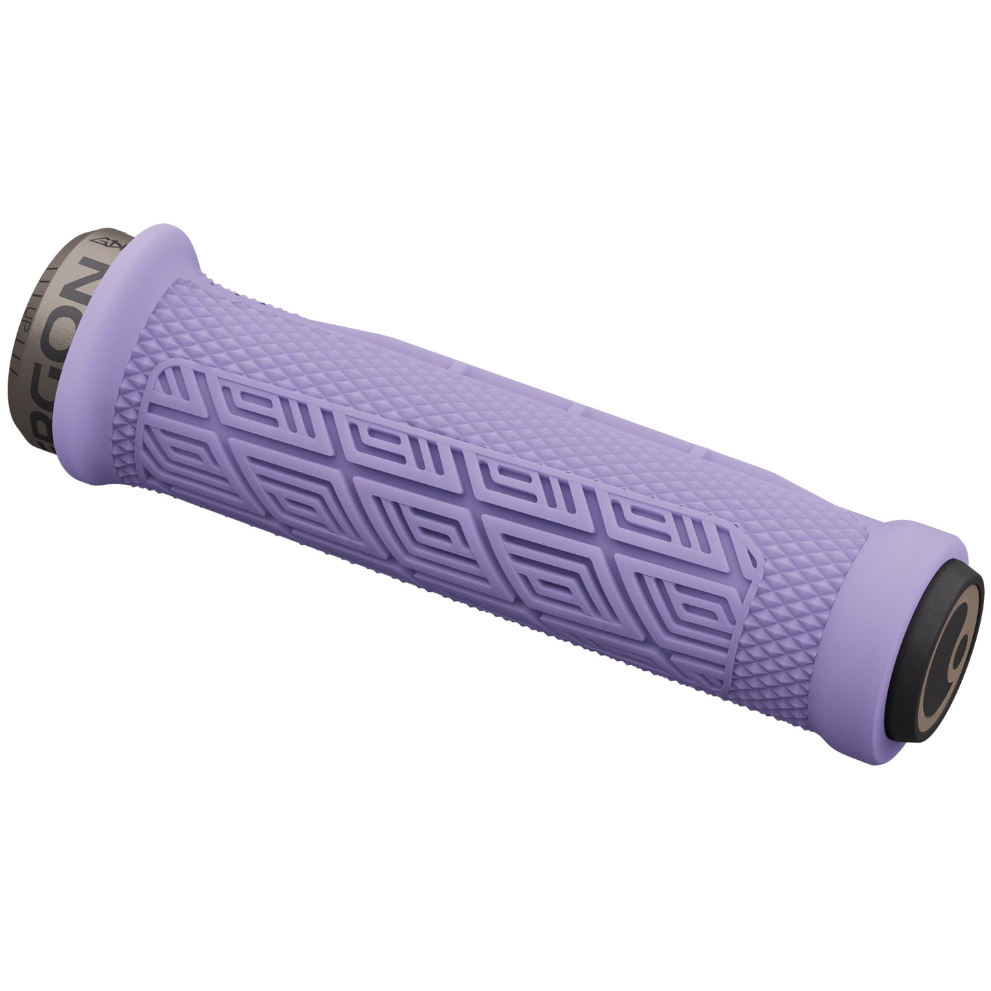 Ergon GDH Grips