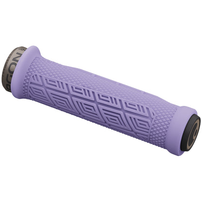 Ergon GDH Grips