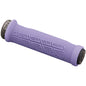Ergon GDH Grips