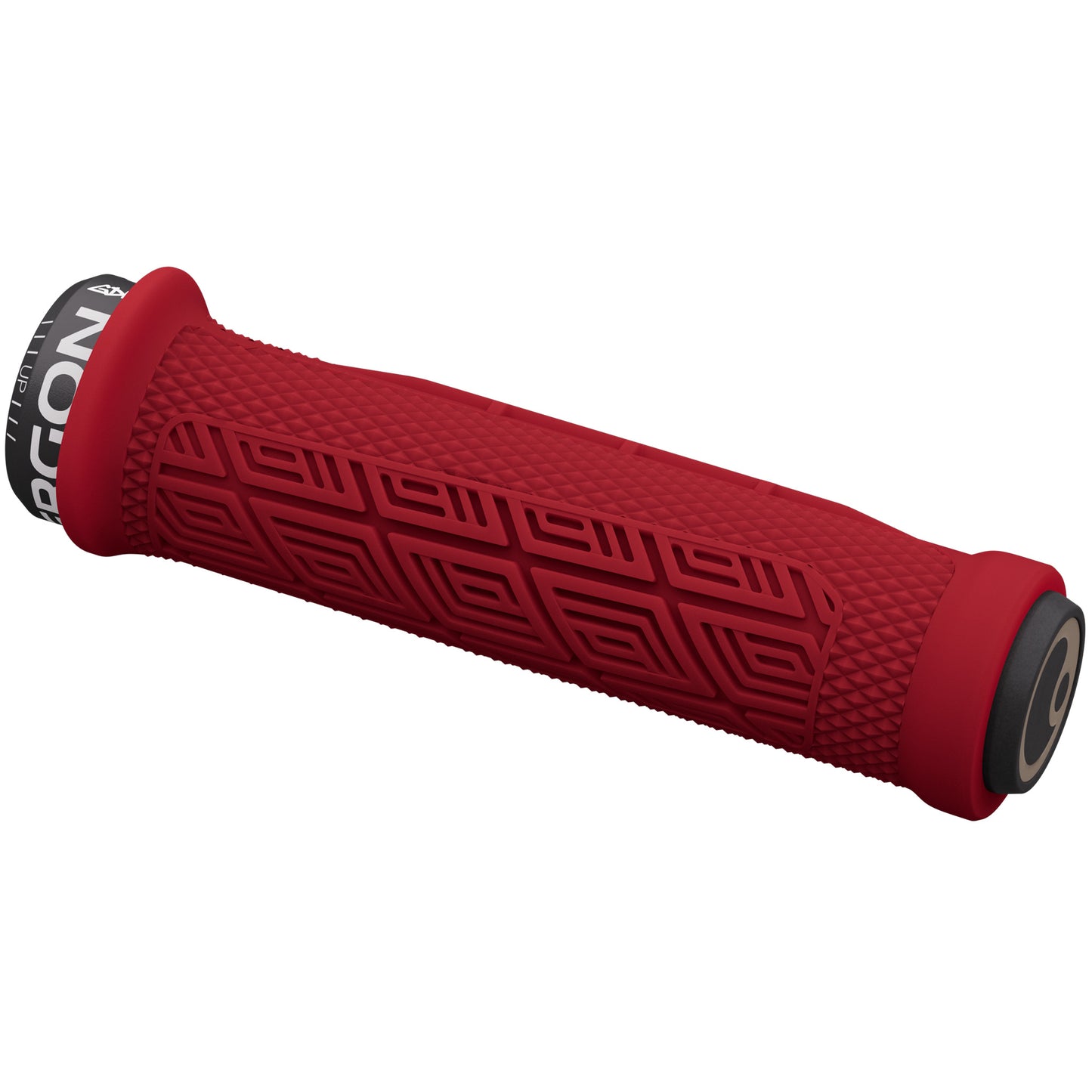 Ergon GDH Grips