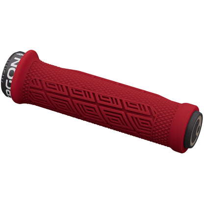 Ergon GDH Grips