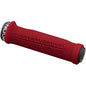 Ergon GDH Grips