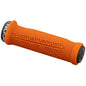 Ergon GDH Grips