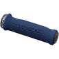 Ergon GDH Grips