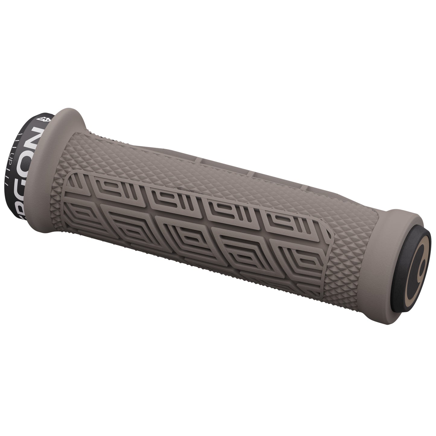 Ergon GDH Grips