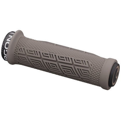 Ergon GDH Grips
