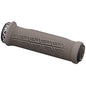 Ergon GDH Grips