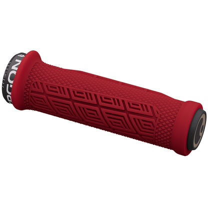 Ergon GDH Grips