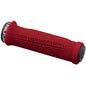 Ergon GDH Grips