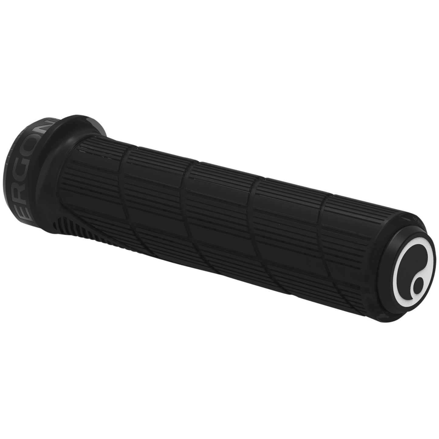 Ergon GD1 Evo Factory Grips
