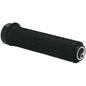 Ergon GD1 Evo Factory Grips