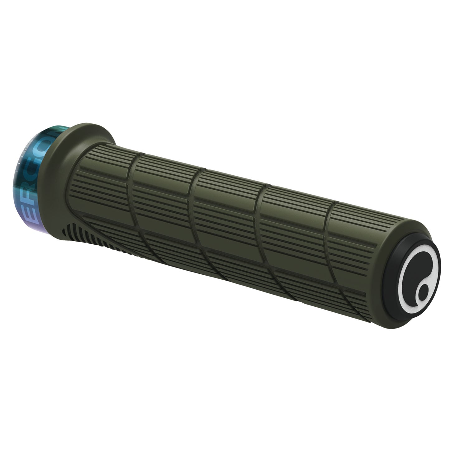 Ergon GD1 Evo Factory Grips