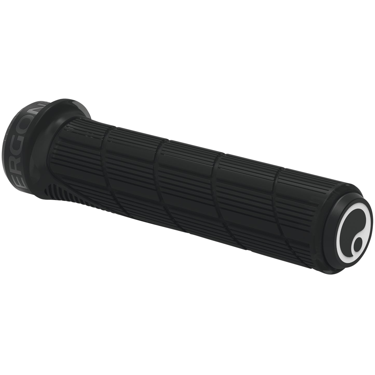 Ergon GD1 Evo Factory Grips