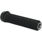 Ergon GD1 Evo Factory Grips