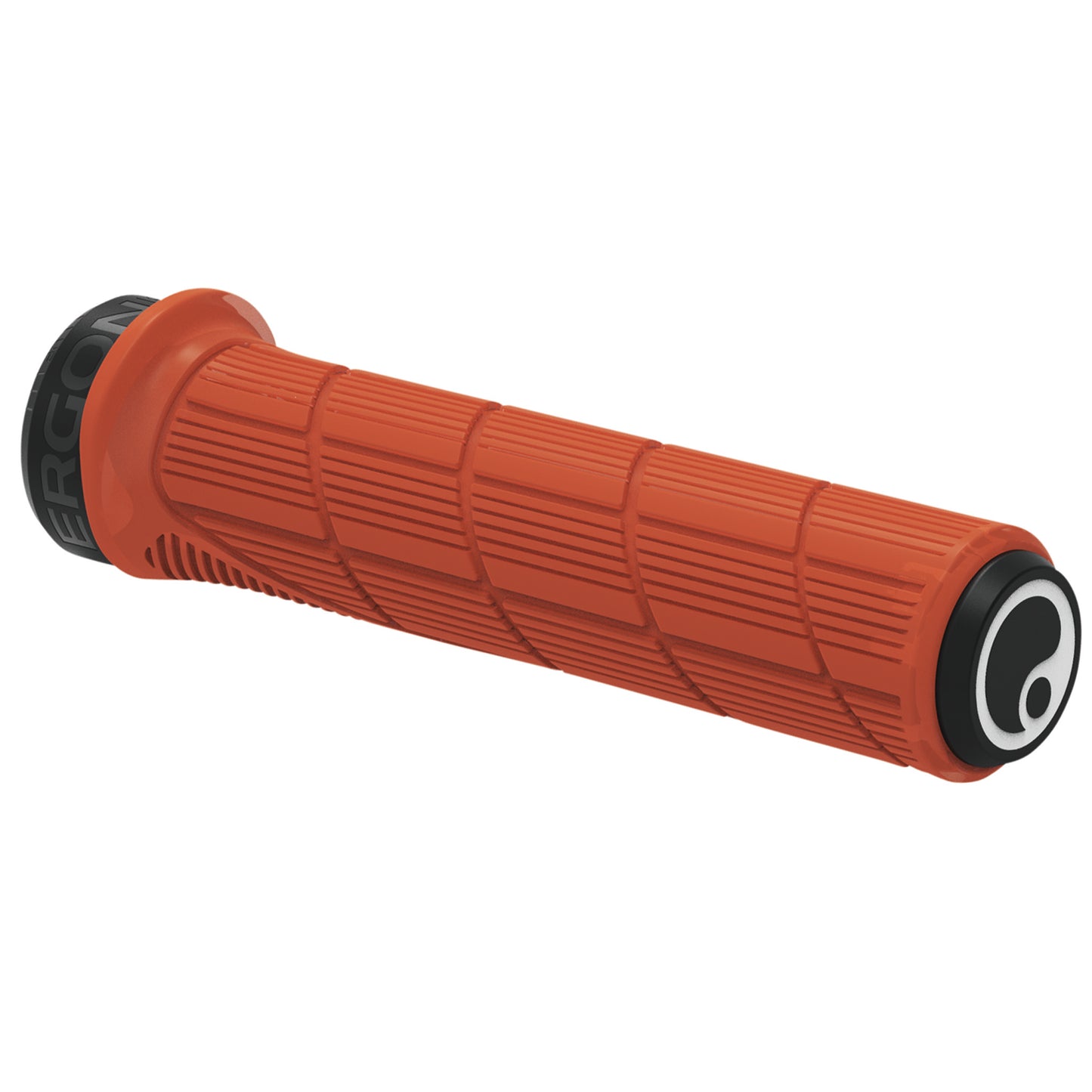 Ergon GD1 Evo Factory Grips