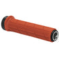 Ergon GD1 Evo Factory Grips