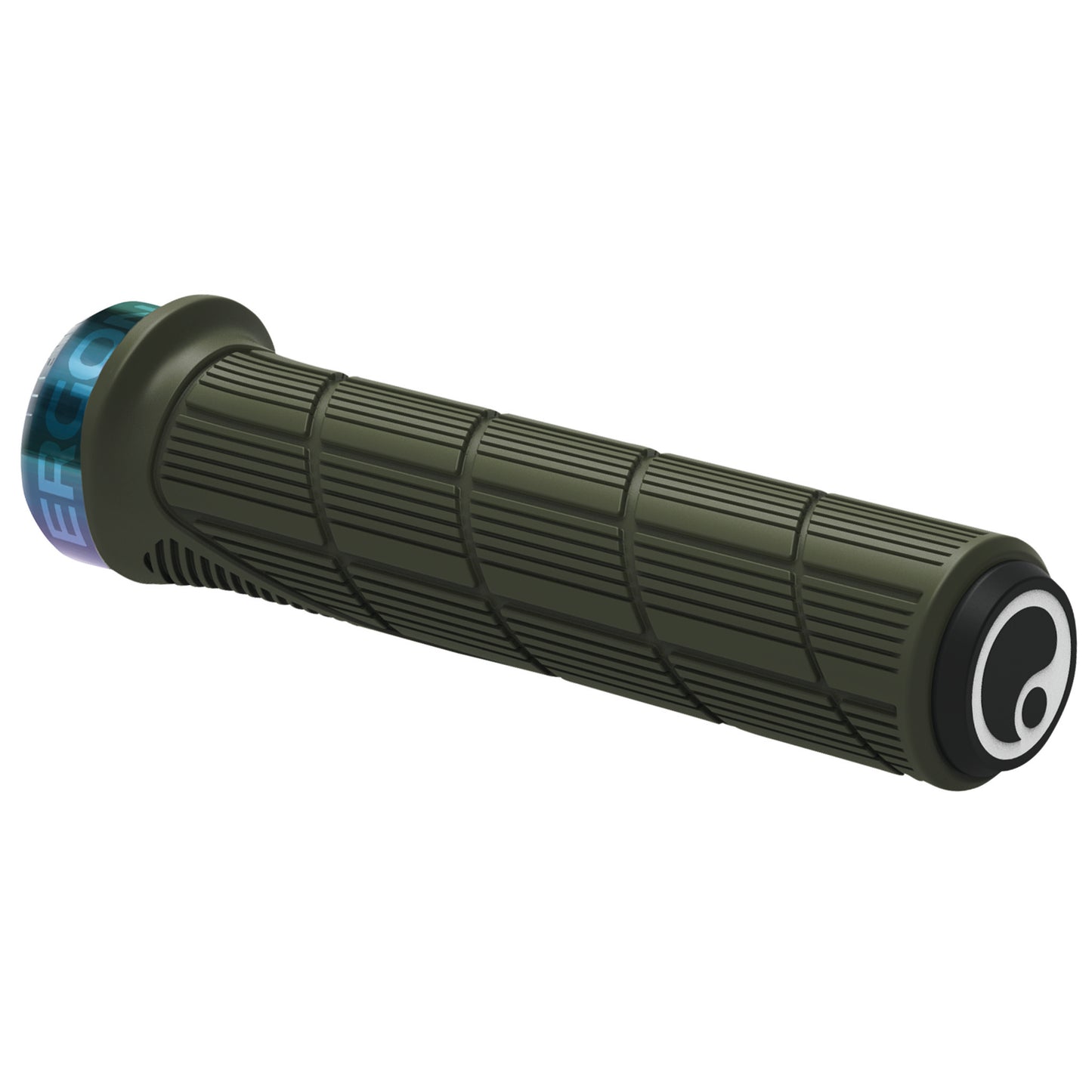 Ergon GD1 Evo Factory Grips