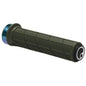 Ergon GD1 Evo Factory Grips
