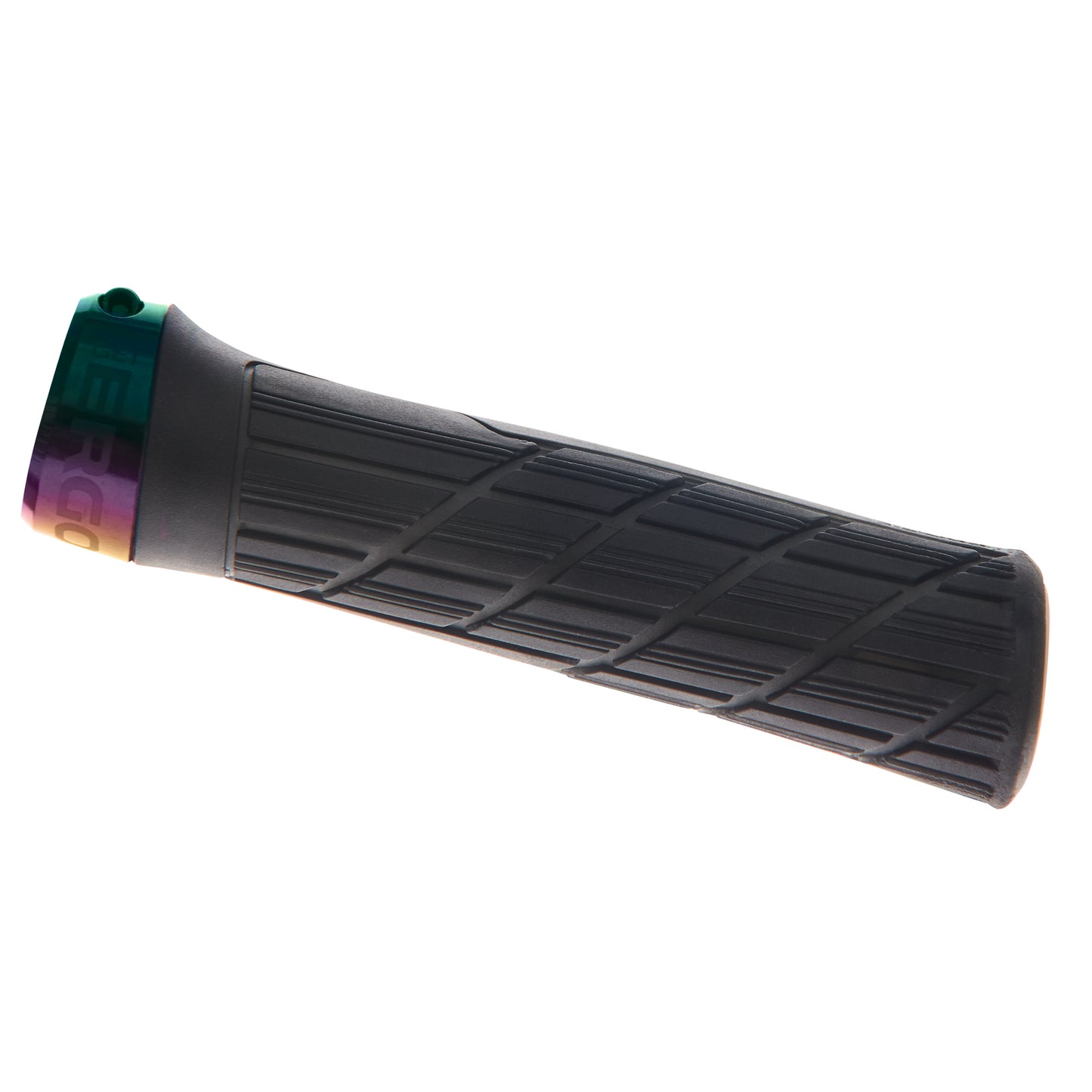 Ergon GE1 Evo Factory Grips