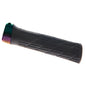 Ergon GE1 Evo Factory Grips