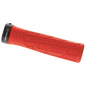 Ergon GA2 Grips